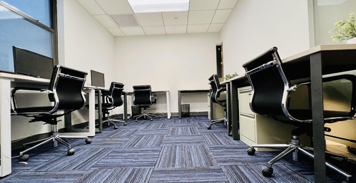 211 East 43rd Street 211 East 43rd Street, New York - Image 2