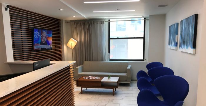 211 East 43rd Street, New York - Image 3