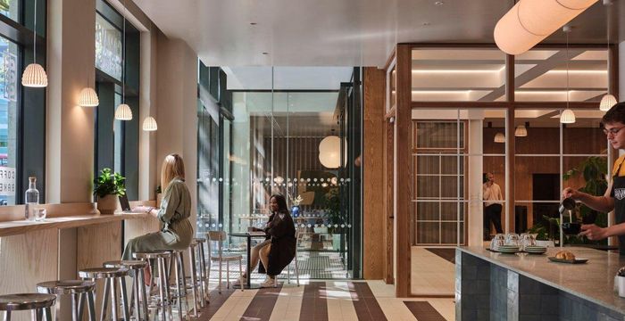 210 Euston Road, London - Image 4