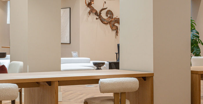 24 Eversholt Street, London - Image 4