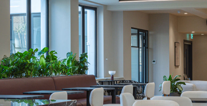 24 Eversholt Street, London - Image 2