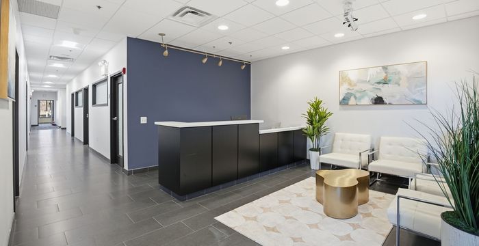 1 Executive Dr, Marlton - Image 2