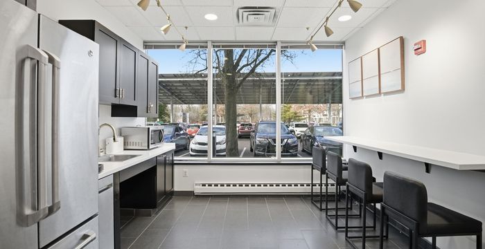 1 Executive Dr, Marlton - Image 3