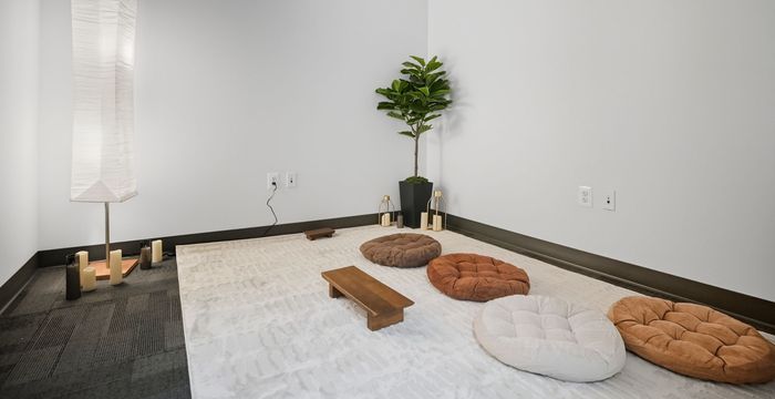 1 Executive Dr, Marlton - Image 3