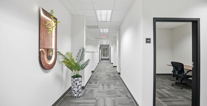 1 Executive Dr, Marlton - Image 4