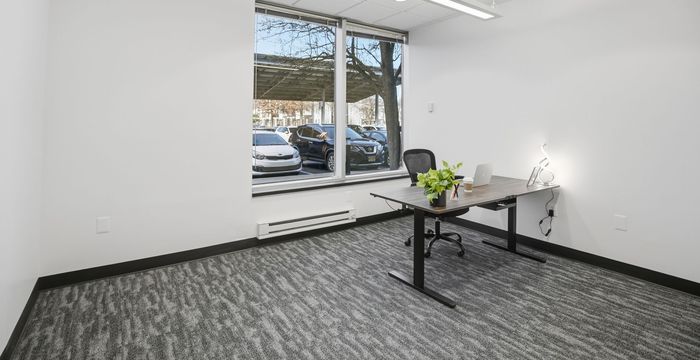1 Executive Dr, Marlton - Image 5