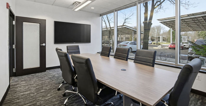 1 Executive Dr, Marlton - Image 5
