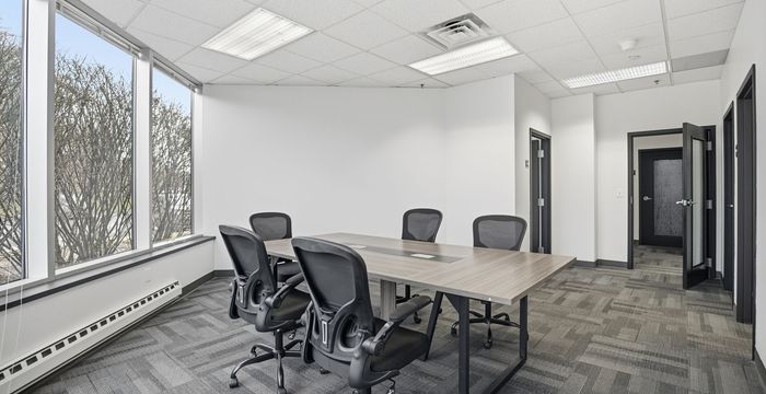 1 Executive Dr, Marlton - Image 3