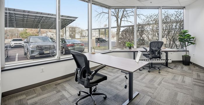 1 Executive Dr, Marlton - Image 4