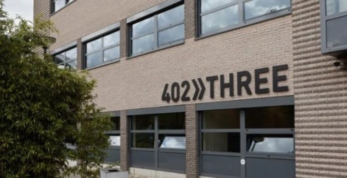 402 Science Park, Amsterdam - Image 4