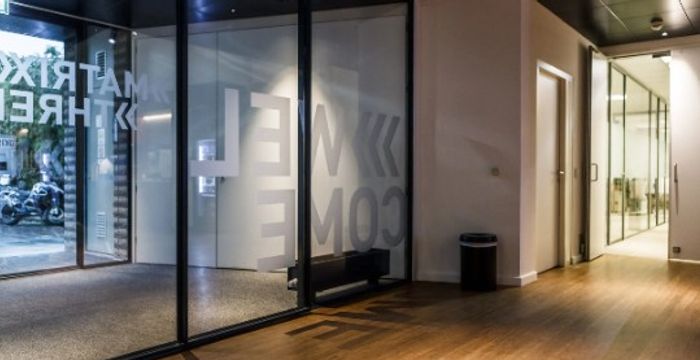 402 Science Park, Amsterdam - Image 3