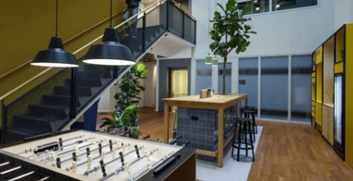 404 Science Park, Amsterdam - Image 3