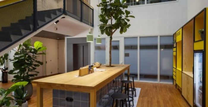 404 Science Park, Amsterdam - Image 2