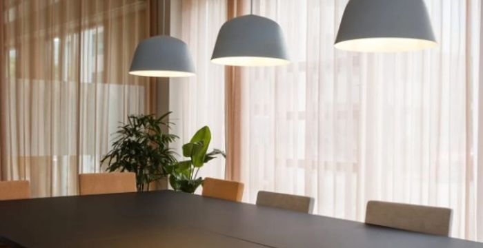 404 Science Park, Amsterdam - Image 3