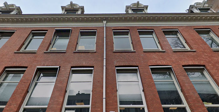 404 Science Park, Amsterdam - Image 4