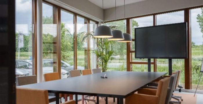 406 Science Park, Amsterdam - Image 2