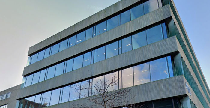 408 Science Park, Amsterdam - Image 4