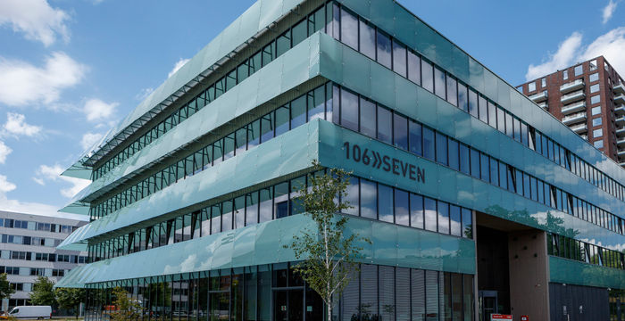 106 Amsterdam Science Park, Amsterdam - Image 2