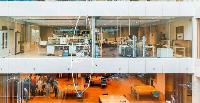 106 Science Park, Amsterdam - Image 3
