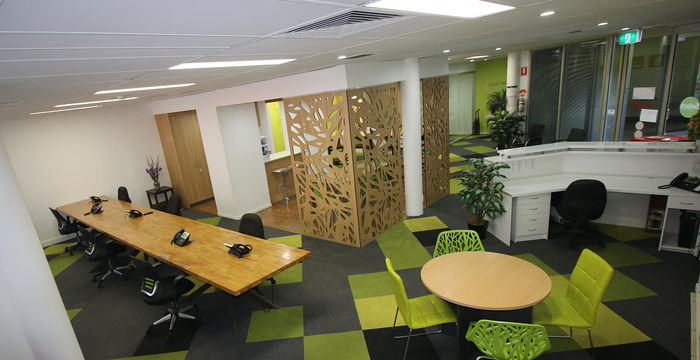 66 Appel Street, Surfers Paradise - Image 5