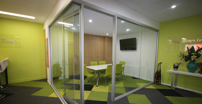 66 Appel Street, Surfers Paradise - Image 5