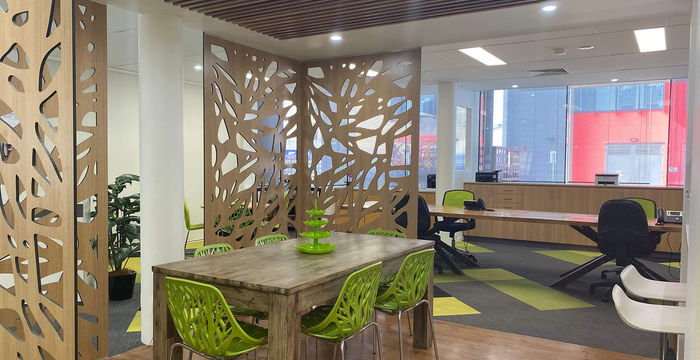 66 Appel Street, Surfers Paradise - Image 2