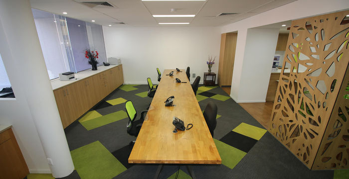 66 Appel Street, Surfers Paradise - Image 2