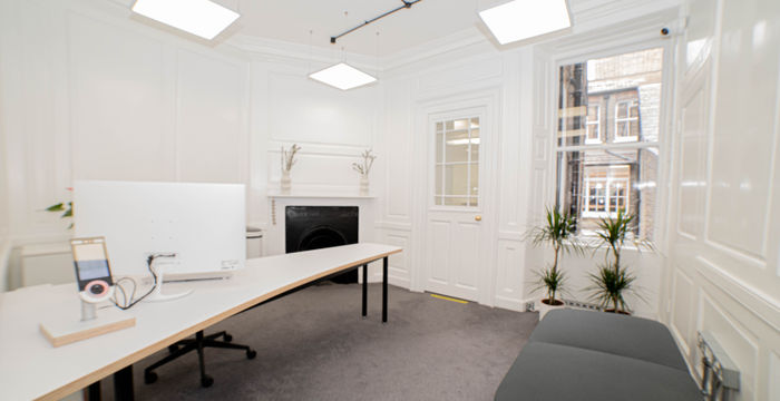 5 Great James Street, Greater London - Image 5