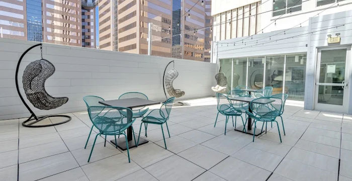 112 N Central Avenue, Phoenix - Image 5