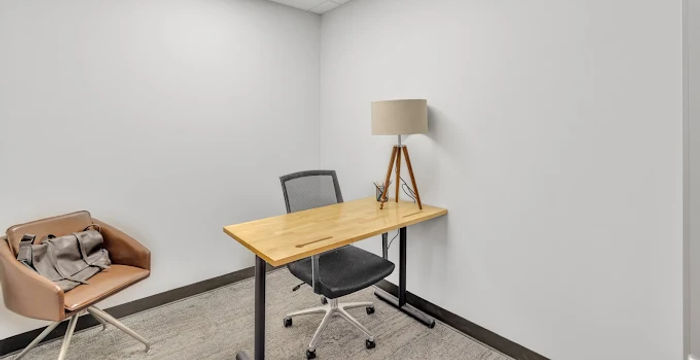 112 N Central Avenue, Phoenix - Image 5
