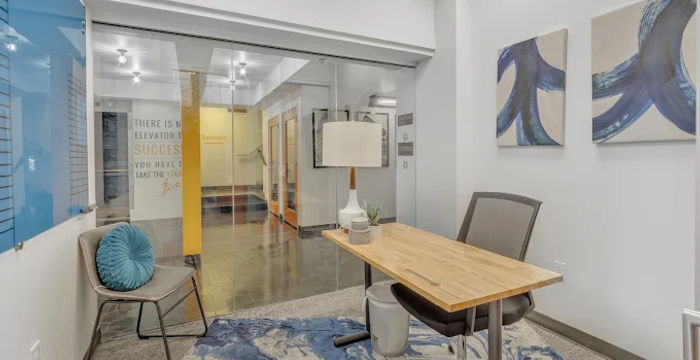 112 N Central Avenue, Phoenix - Image 4