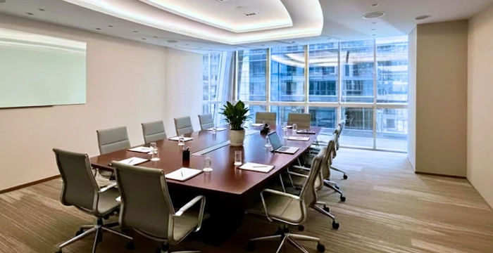 79 Chatham Road S, Tsim Sha Tsui - Image 2