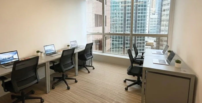79 Chatham Road S, Tsim Sha Tsui - Image 3