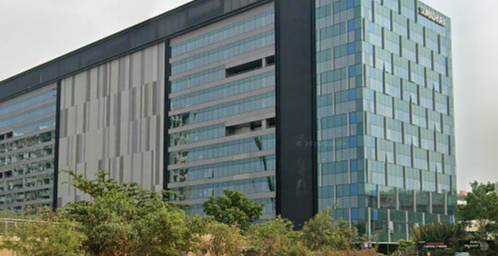 158 Pattanduru Agrahara Village Kr Puram Hobli, Bengaluru - Image 4