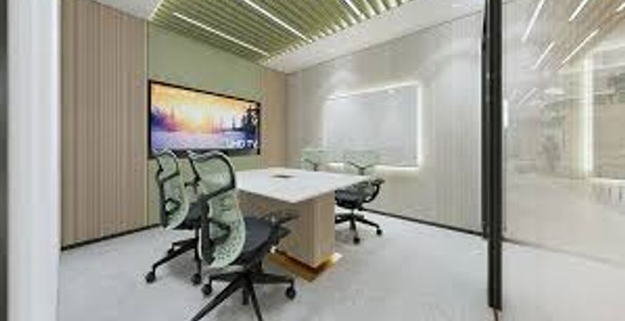 51 Atholl Oaklands Road, Johannesburg - Image 2