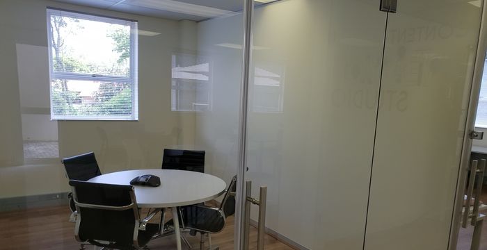 41 Sloane Street Bryanston, Gauteng - Image 4