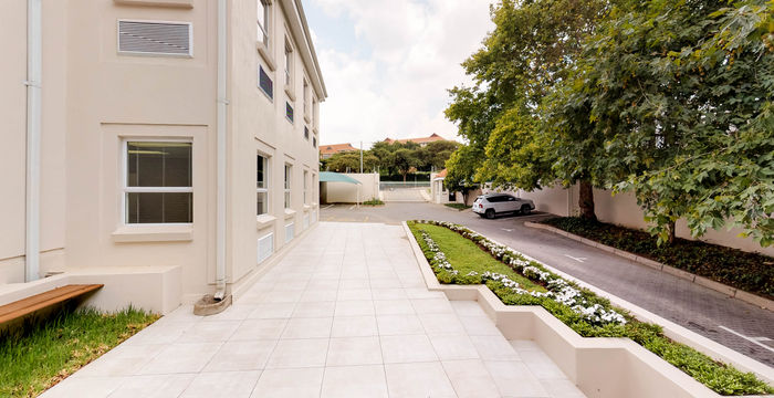 41 Sloane Street Bryanston, Gauteng - Image 5