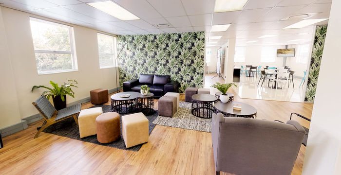 41 Sloane Street Bryanston, Gauteng - Image 4