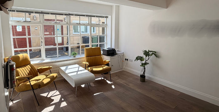 7-13 Dublin Street Lane South, Edinburgh - Image 5