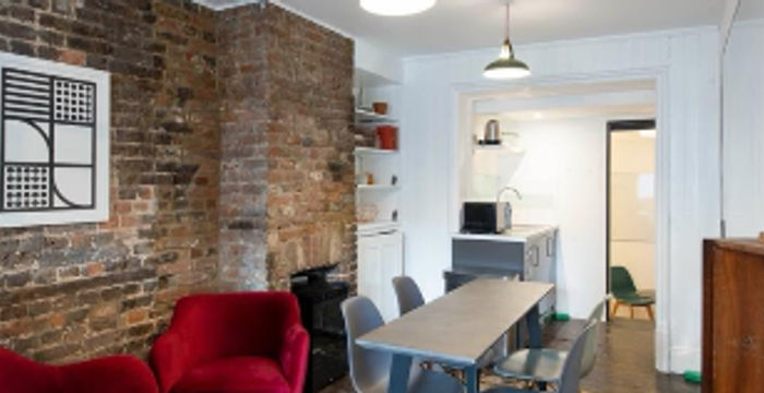 92 Hoxton Street, London - Image 2
