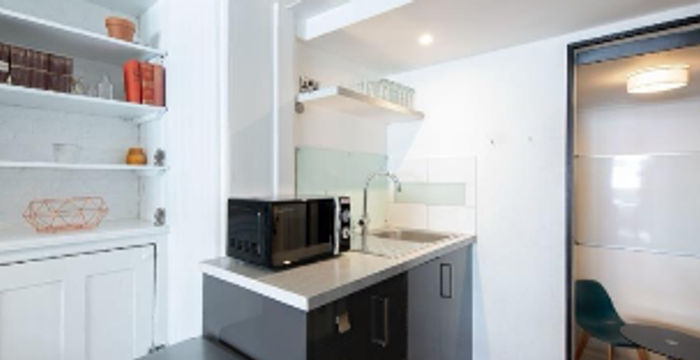 92 Hoxton Street, London - Image 4