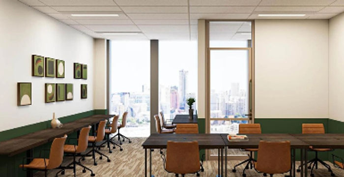 100 Beach Rd, Singapore - Image 4