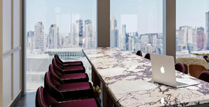 100 Beach Rd, Singapore - Image 2