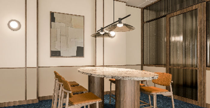 61 Stamford Rd, Singapore - Image 4