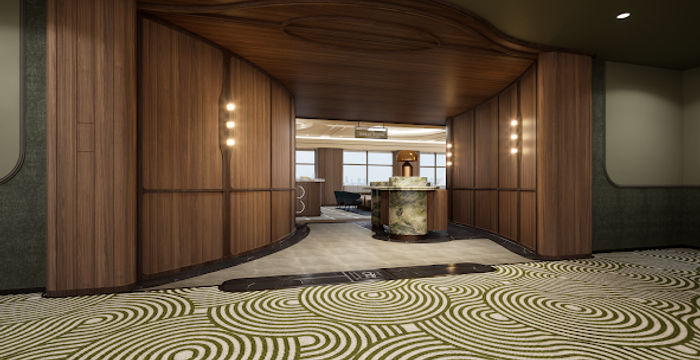 61 Stamford Rd, Singapore - Image 4