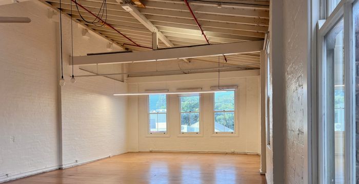 53 Great Buckingham Street, Redfern - Image 2