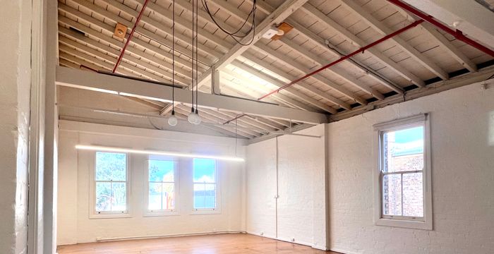 53 Great Buckingham Street, Redfern - Image 3