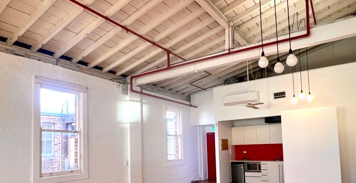 53 Great Buckingham Street, Redfern - Image 2