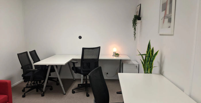 100 Campbell Street, Bowen Hills - Image 2