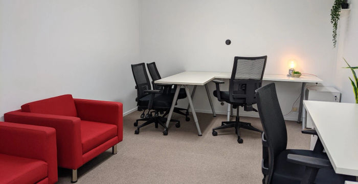 100 Campbell Street, Bowen Hills - Image 5